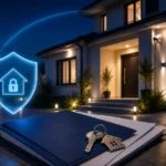 Copertina ViviSicuro per Assicurazione furto casa: cosa copre, quando conviene e cosa controllare