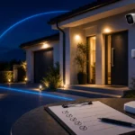 Copertina ViviSicuro per Checklist sicurezza casa: 30 controlli pratici per trovare i punti deboli