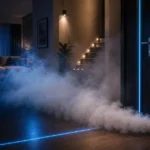 Copertina ViviSicuro per Nebbiogeno casa: prezzi, funzionamento e quando ha senso