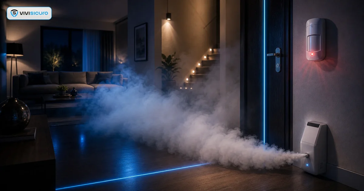 Copertina ViviSicuro per Nebbiogeno casa: prezzi, funzionamento e quando ha senso