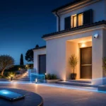Copertina ViviSicuro per Come proteggere casa in vacanza: checklist prima di partire