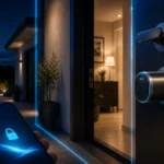 Copertina ViviSicuro per Serratura smart: pro, rischi e quando conviene davvero