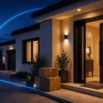 Copertina ViviSicuro per Sicurezza casa nuova: cosa installare dopo acquisto o trasloco