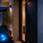 Copertina ViviSicuro per Videocitofono smart: quando serve, cosa controllare e privacy